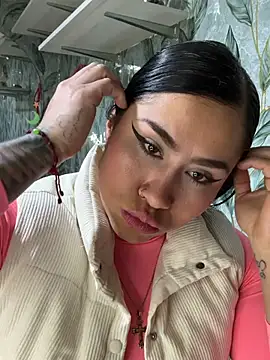 Sweet__Nurse1's Live XXX Chat
