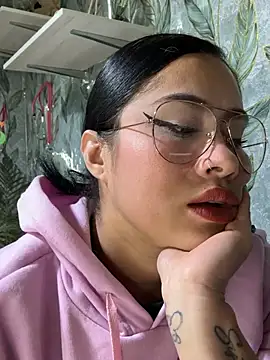 Онлайн чат XXX Sweet__Nurse1