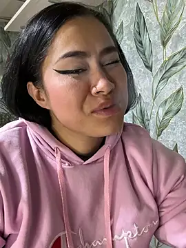 Sweet__Nurse1 라이브 XXX 채팅
