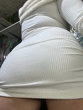 Sweet__Nurse1 现场XXX聊天