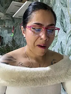 Sweet__Nurse1 网络视讯表演