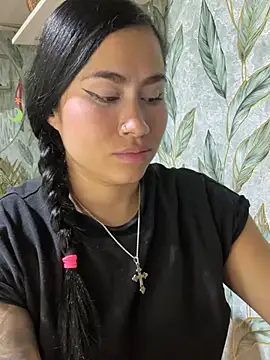 Show Webcam de Sweet__Nurse1
