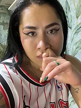 Sweet__Nurse1 在線直播表演