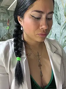 Sweet__Nurse1's Live XXX Chat