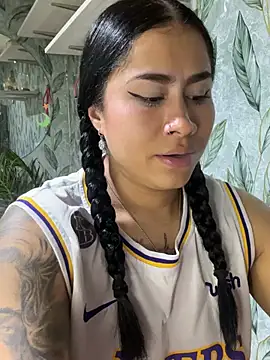Sweet__Nurse1's Live XXX Chat