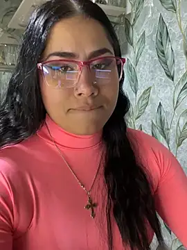 Show Webcam de Sweet__Nurse1