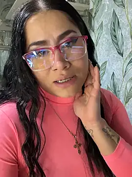 Sweet__Nurse1 现场聊天室