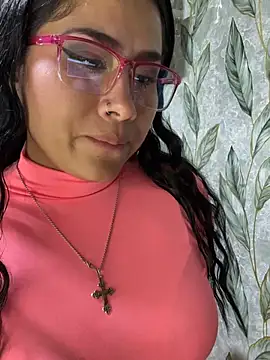 Sweet__Nurse1 Cameră chat live