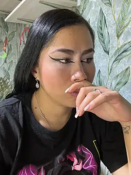 Sweet__Nurse1's Webcam Show