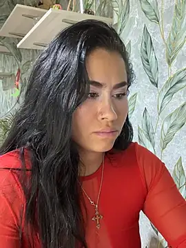 Sweet__Nurse1 Show in webcam