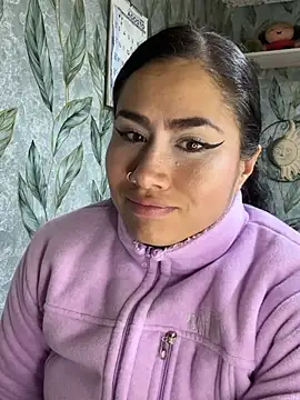 Chat XXX en directo de Sweet__Nurse1