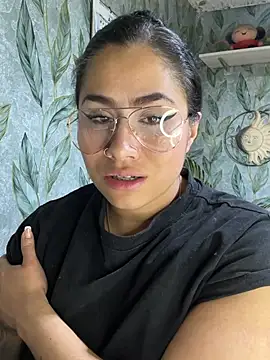 Sweet__Nurse1 现场XXX聊天