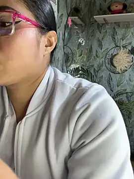Show Webcam de Sweet__Nurse1