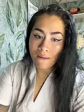 Sweet__Nurse1 Chat XXX in diretta