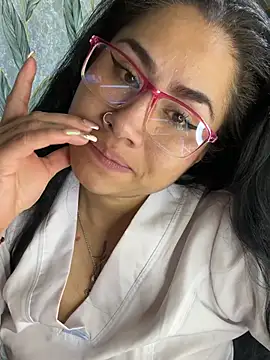 Sweet__Nurse1 Live XXX-chat