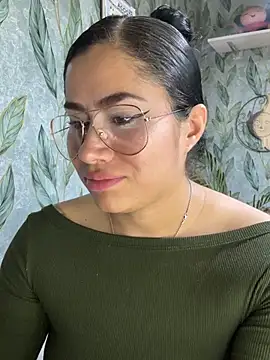 Sweet__Nurse1's Live XXX Chat