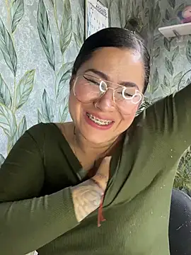 Chat +18 de Sweet__Nurse1 ao vivo