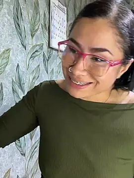 Živý XXX chat Sweet__Nurse1