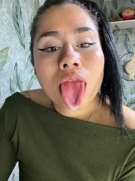 Sweet__Nurse1 라이브 XXX 채팅