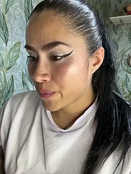 Sweet__Nurse1's Live XXX Chat