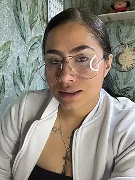 Chatroom XXX en direct de Sweet__Nurse1