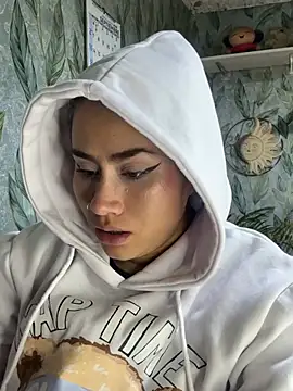 دردشة Sweet__Nurse1 الجنسية المباشرة