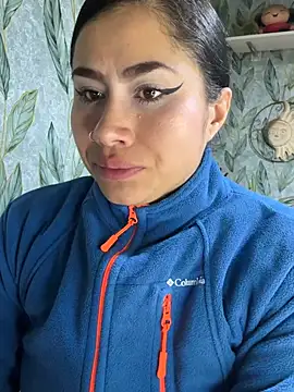 Sweet__Nurse1's Live XXX Chat