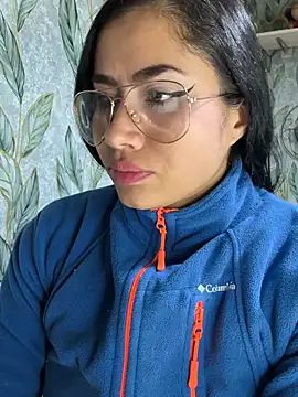 Sweet__Nurse1: απευθείας συνομιλία ΧΧΧ