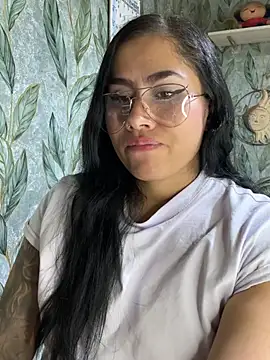 Chat XXX en directo de Sweet__Nurse1