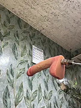 Sweet__Nurse1 Webcam Show