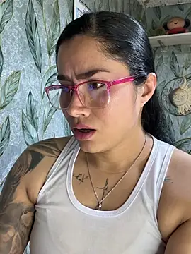 Sweet__Nurse1n Live XXX chat