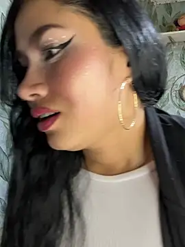 צ'אט XXX בשידור חי של Sweet__Nurse1