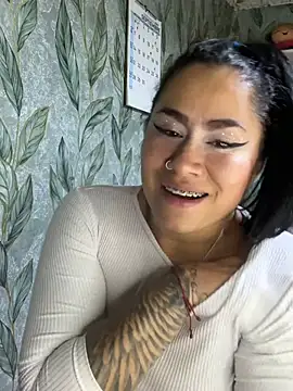 دردشة Sweet__Nurse1 الجنسية المباشرة
