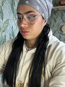 XXX chat uživo modela Sweet__Nurse1
