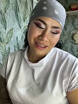 Sweet__Nurse1's Live XXX Chat