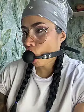 Sweet__Nurse1: απευθείας συνομιλία ΧΧΧ