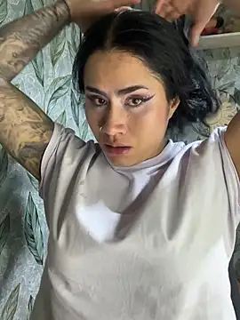 Sweet__Nurse1 Obrolan Langsung XXX