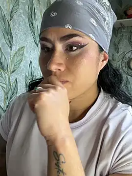 Sweet__Nurse1's Live XXX Chat
