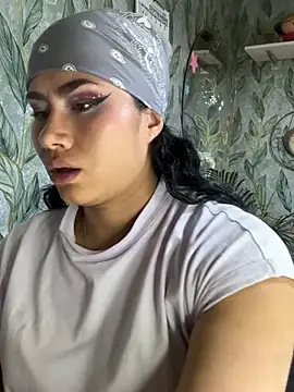 Sweet__Nurse1: απευθείας συνομιλία ΧΧΧ