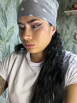 Sweet__Nurse1's Live XXX Chat