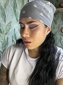 Sweet__Nurse1 ওয়েবক্যাম শো