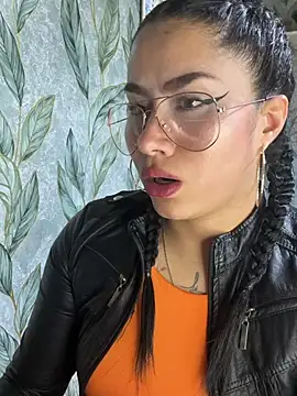 Chat XXX ao vivo de Sweet__Nurse1