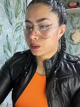 Chat XXX en directo de Sweet__Nurse1
