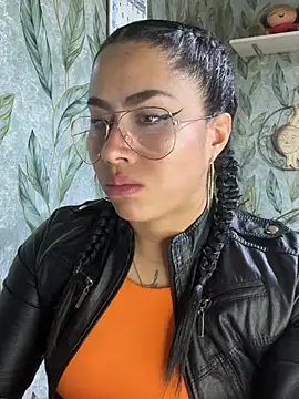 Sweet__Nurse1 Chat XXX in diretta