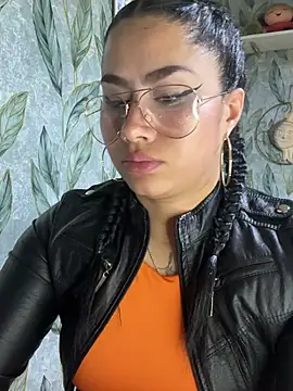 Chat XXX en directo de Sweet__Nurse1