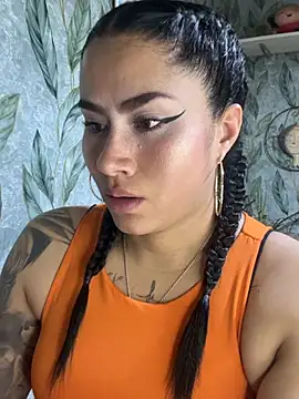 Czat XXX na żywo – Sweet__Nurse1