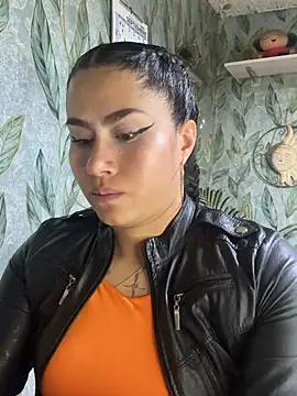 Show de Sweet__Nurse1 na webcam
