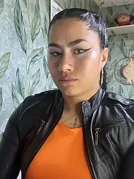 Chat XXX ao vivo de Sweet__Nurse1