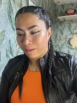 Show Webcam de Sweet__Nurse1