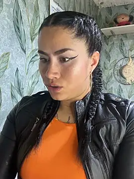 Sweet__Nurse1's Live XXX Chat